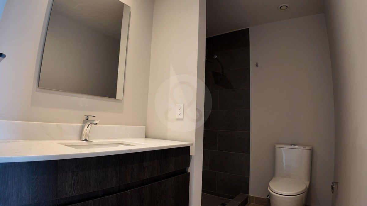 Apartamento em Mercurio, Querétaro, foto 12 de 17