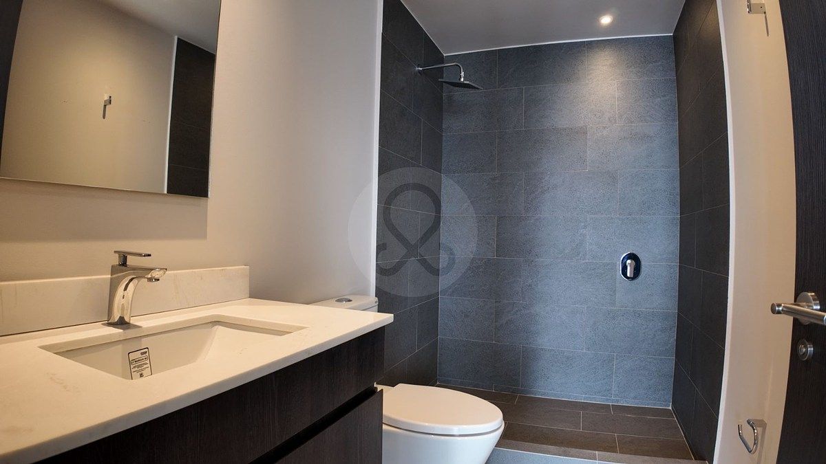 Apartamento em Mercurio, Querétaro, foto 13 de 17