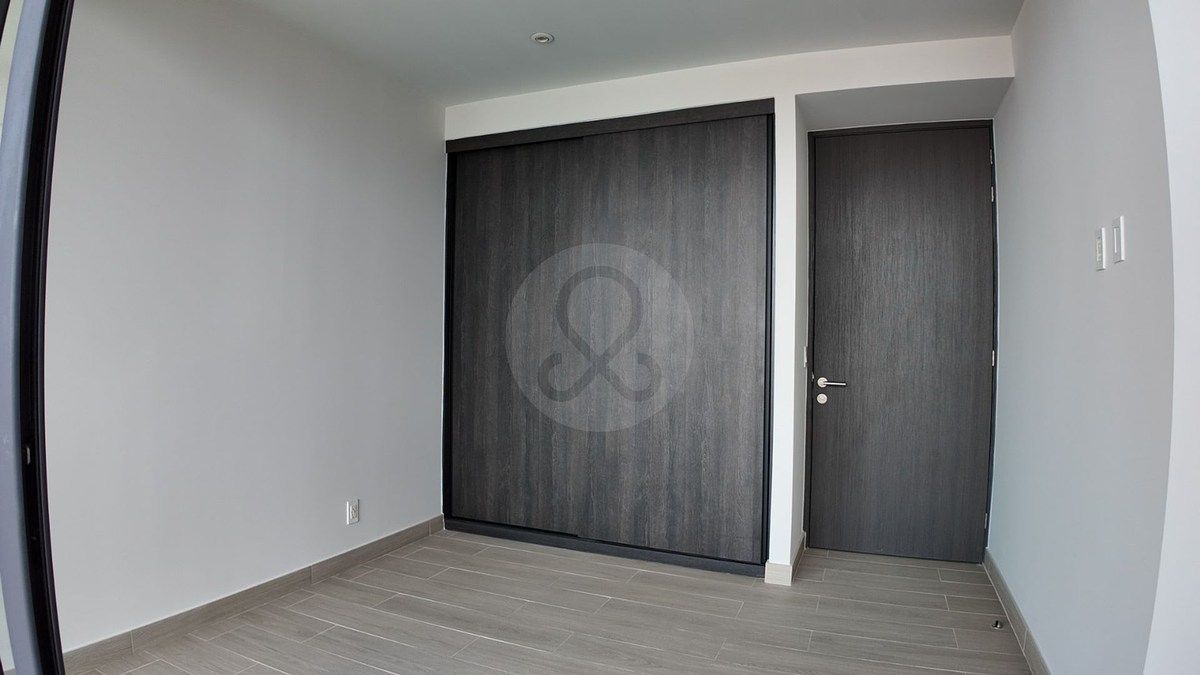 Apartamento em Mercurio, Querétaro, foto 15 de 17