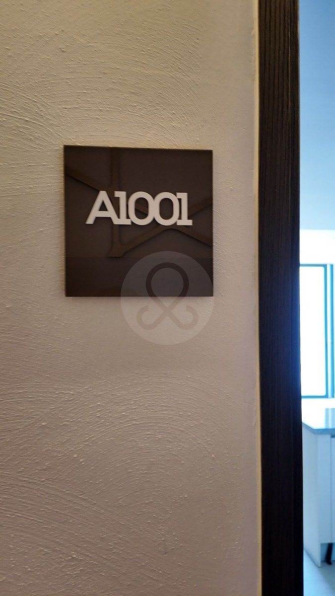 Apartamento em Mercurio, Querétaro, foto 16 de 17