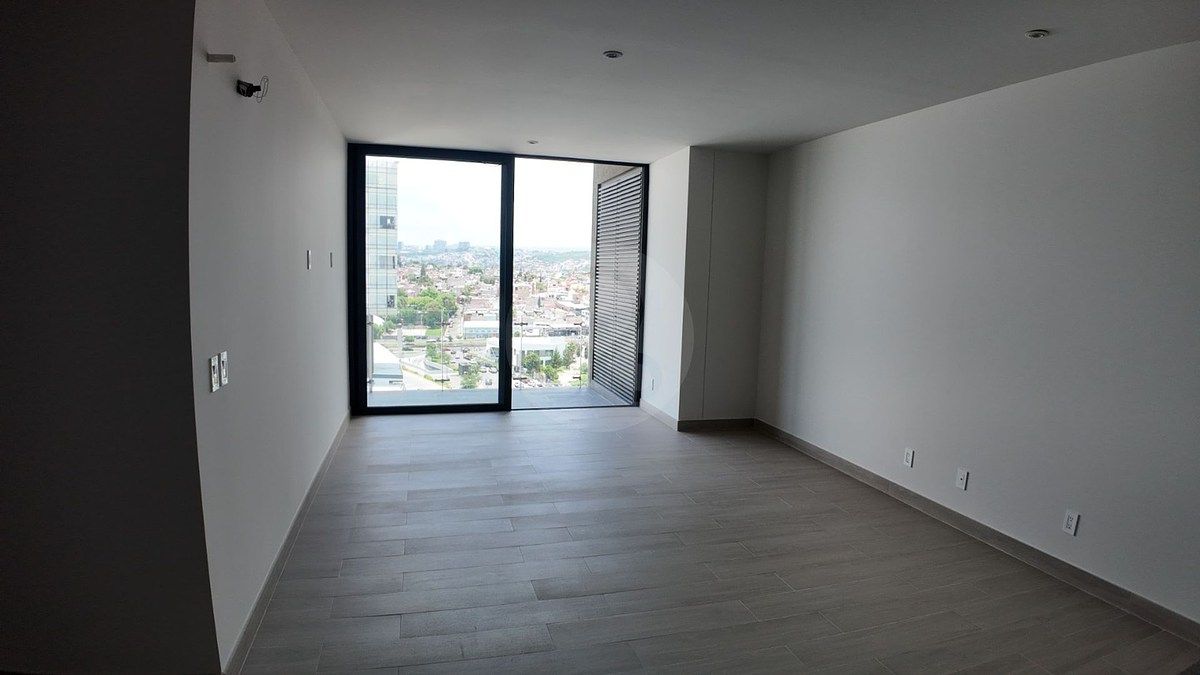Apartment in Mercurio, Querétaro, photo 3 of 12