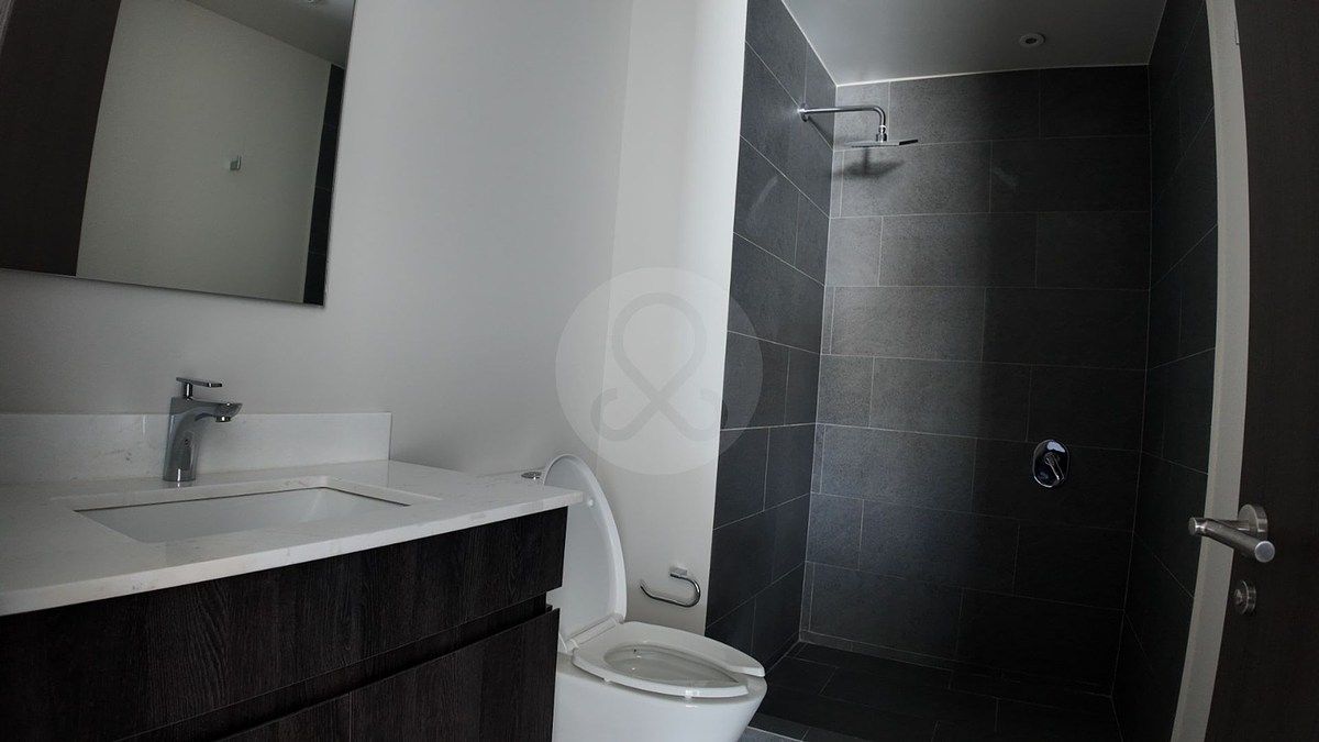 Apartment in Mercurio, Querétaro, photo 6 of 12