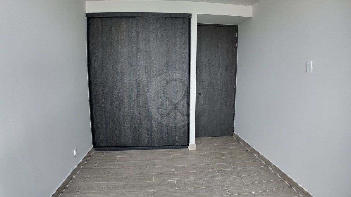 Apartment in Mercurio, Querétaro, photo 10 of 12