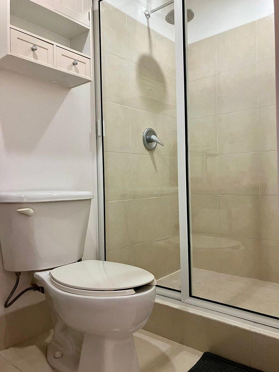 Apartamento em Centro (Área 1), Cuauhtémoc, foto 11 de 12