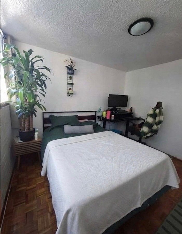 Apartamento em Roma Norte, Cuauhtémoc, foto 18 de 19