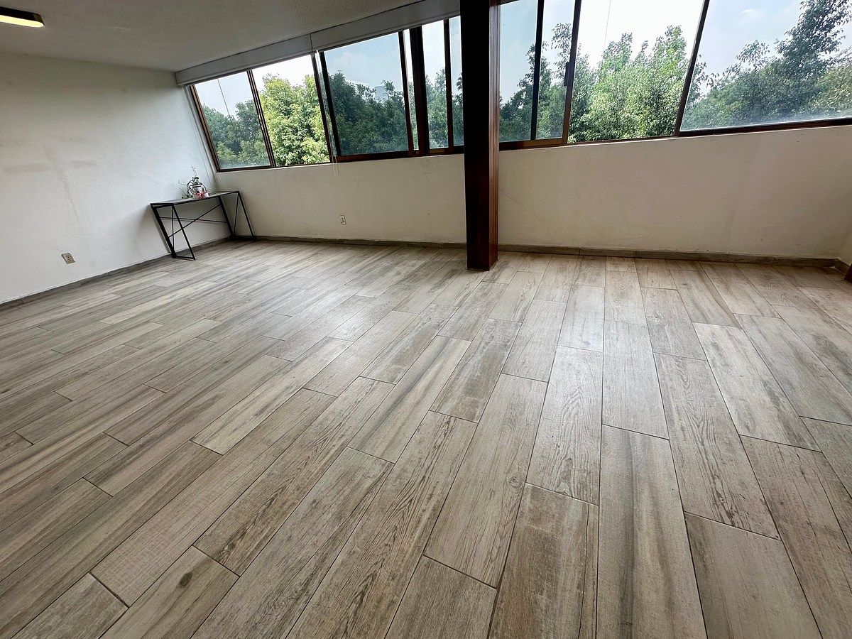 Sale North Rome excellent apartment!, photo 1 of 32