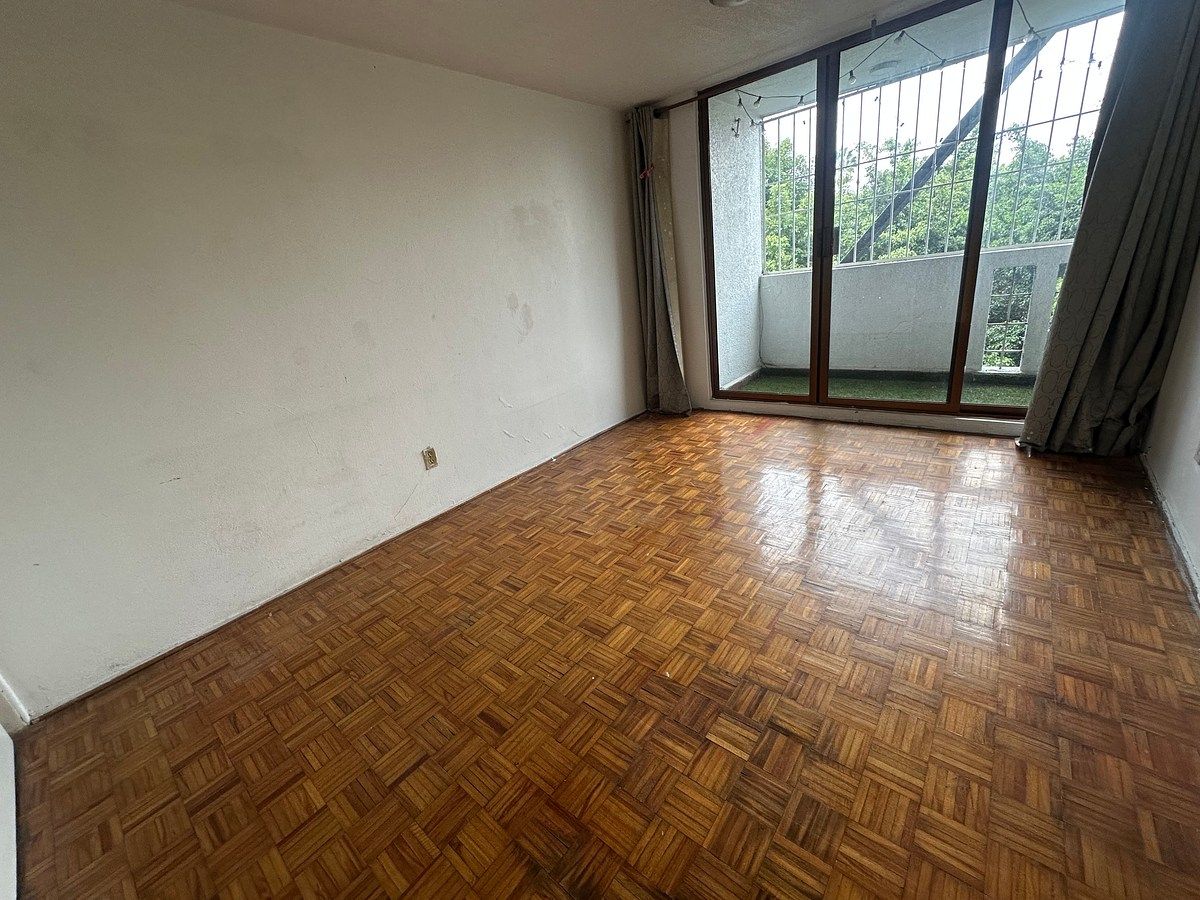 Apartment in Roma Norte, Cuauhtémoc, photo 13 of 32