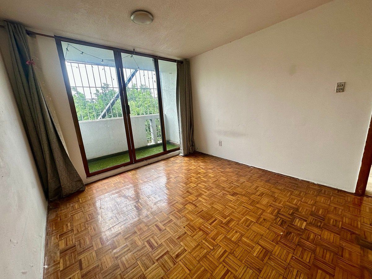 Apartment in Roma Norte, Cuauhtémoc, photo 20 of 32