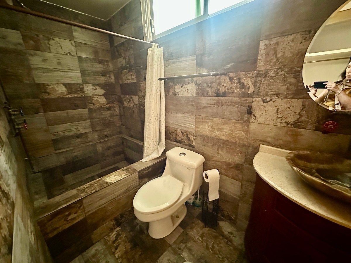 Apartment in Roma Norte, Cuauhtémoc, photo 28 of 32