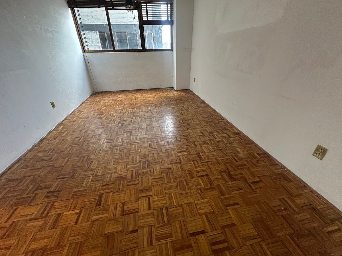 Apartment in Roma Norte, Cuauhtémoc, photo 27 of 32