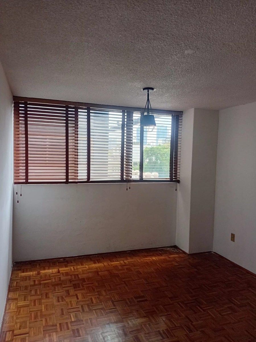 Departamento en Roma Norte, Cuauhtémoc, foto 30 de 34
