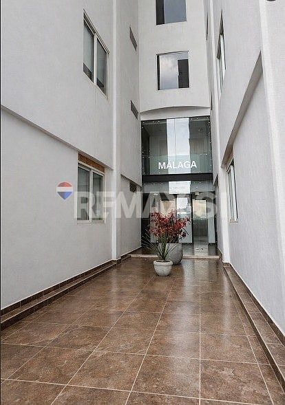 Apartment in Residencial el Refugio, Querétaro, photo 2 of 16