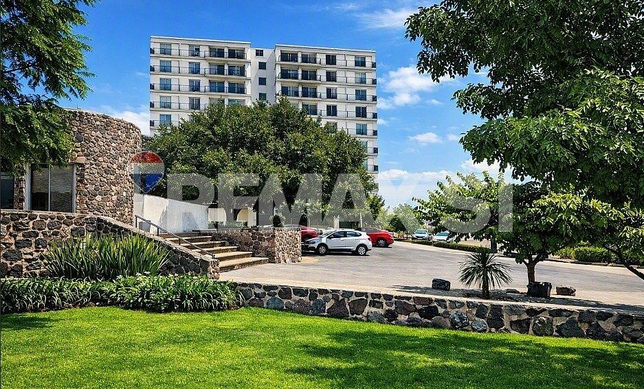 RDR RENT APARTMENT REFUGIO TORRES MARBELLA, photo 1 of 16