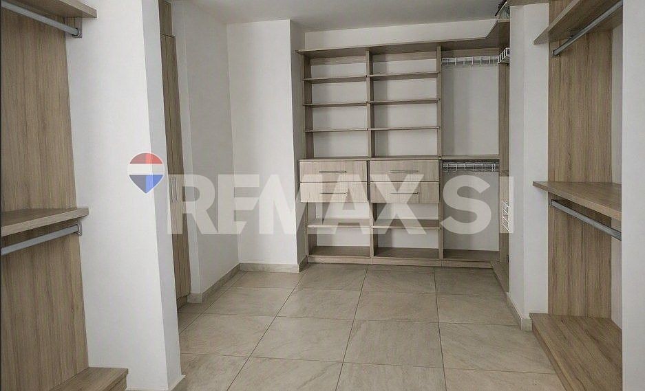 Apartment in Residencial el Refugio, Querétaro, photo 9 of 16
