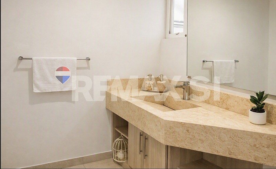 Apartment in Residencial el Refugio, Querétaro, photo 12 of 16