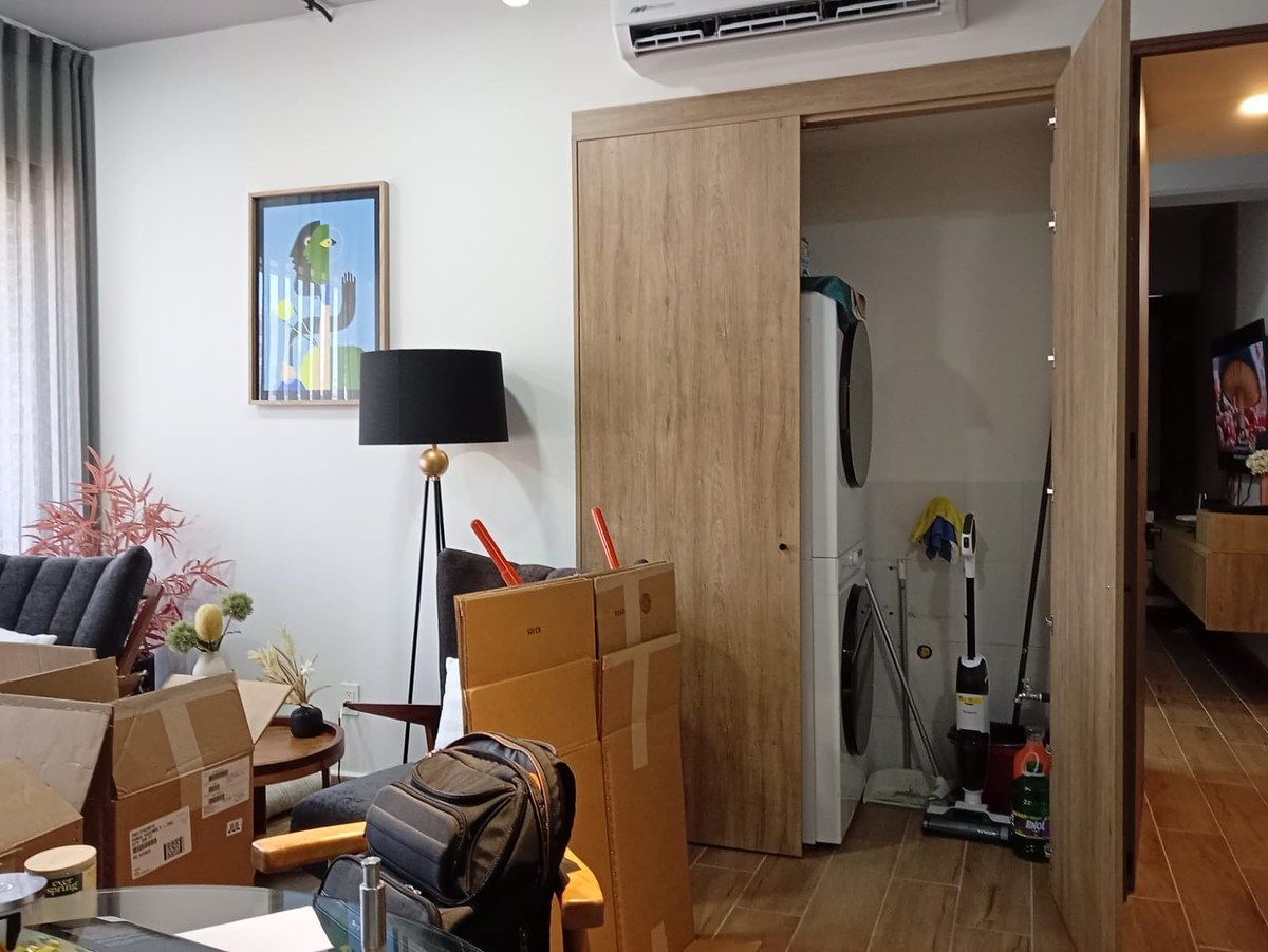 Departamento en Chapultepec Country, Guadalajara, foto 8 de 18