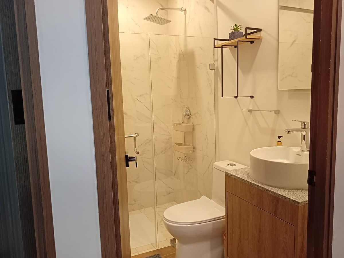 Departamento en Chapultepec Country, Guadalajara, foto 10 de 18