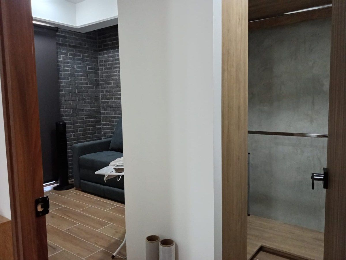 Departamento en Chapultepec Country, Guadalajara, foto 11 de 18