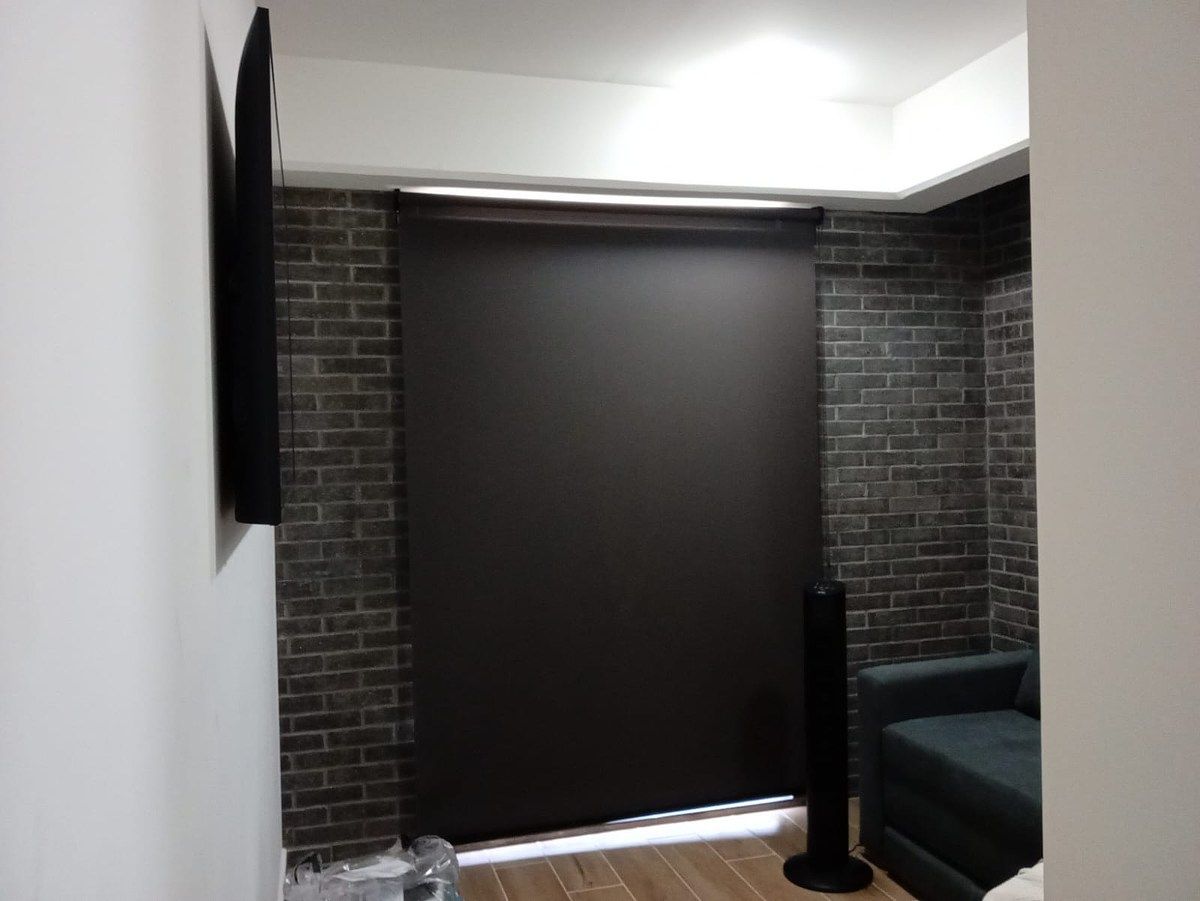 Departamento en Chapultepec Country, Guadalajara, foto 14 de 18
