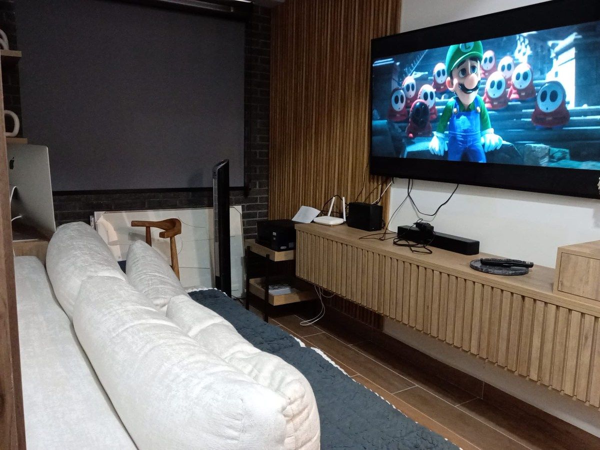 Departamento en Chapultepec Country, Guadalajara, foto 16 de 18