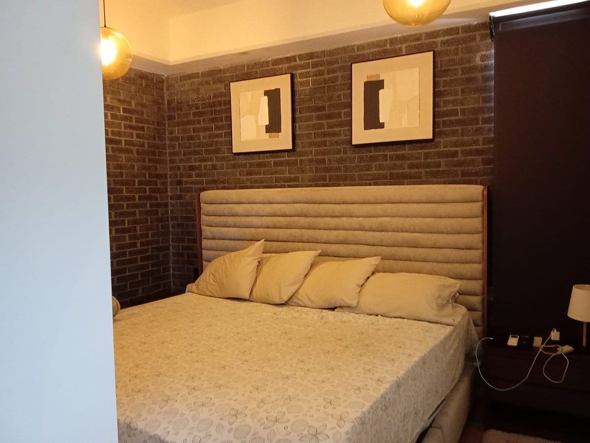 Departamento en Chapultepec Country, Guadalajara, foto 17 de 18