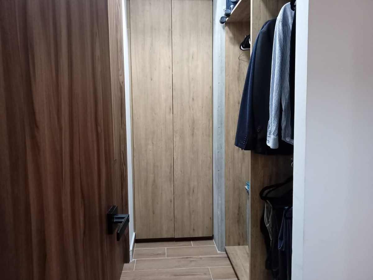 Departamento en Chapultepec Country, Guadalajara, foto 18 de 18