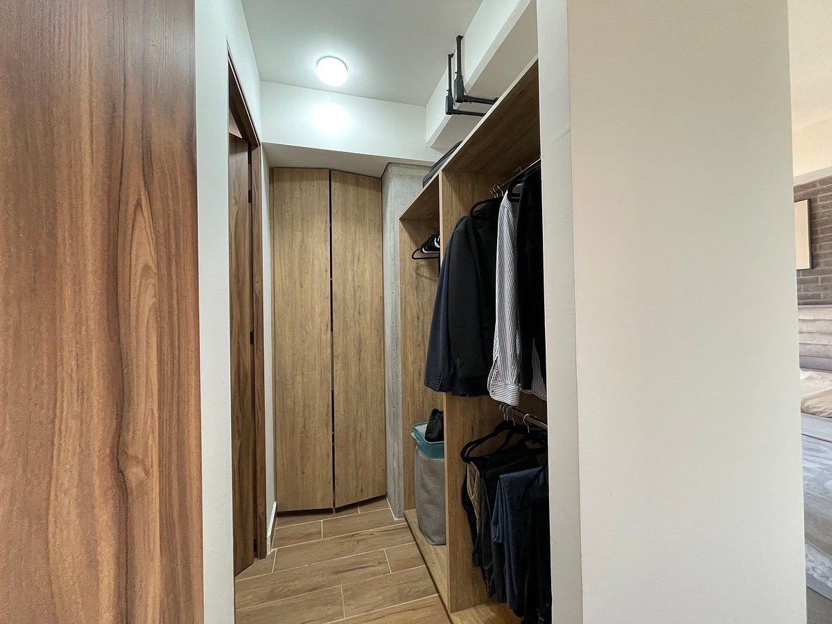 Apartment in Lafayette, Guadalajara, photo 19 of 21