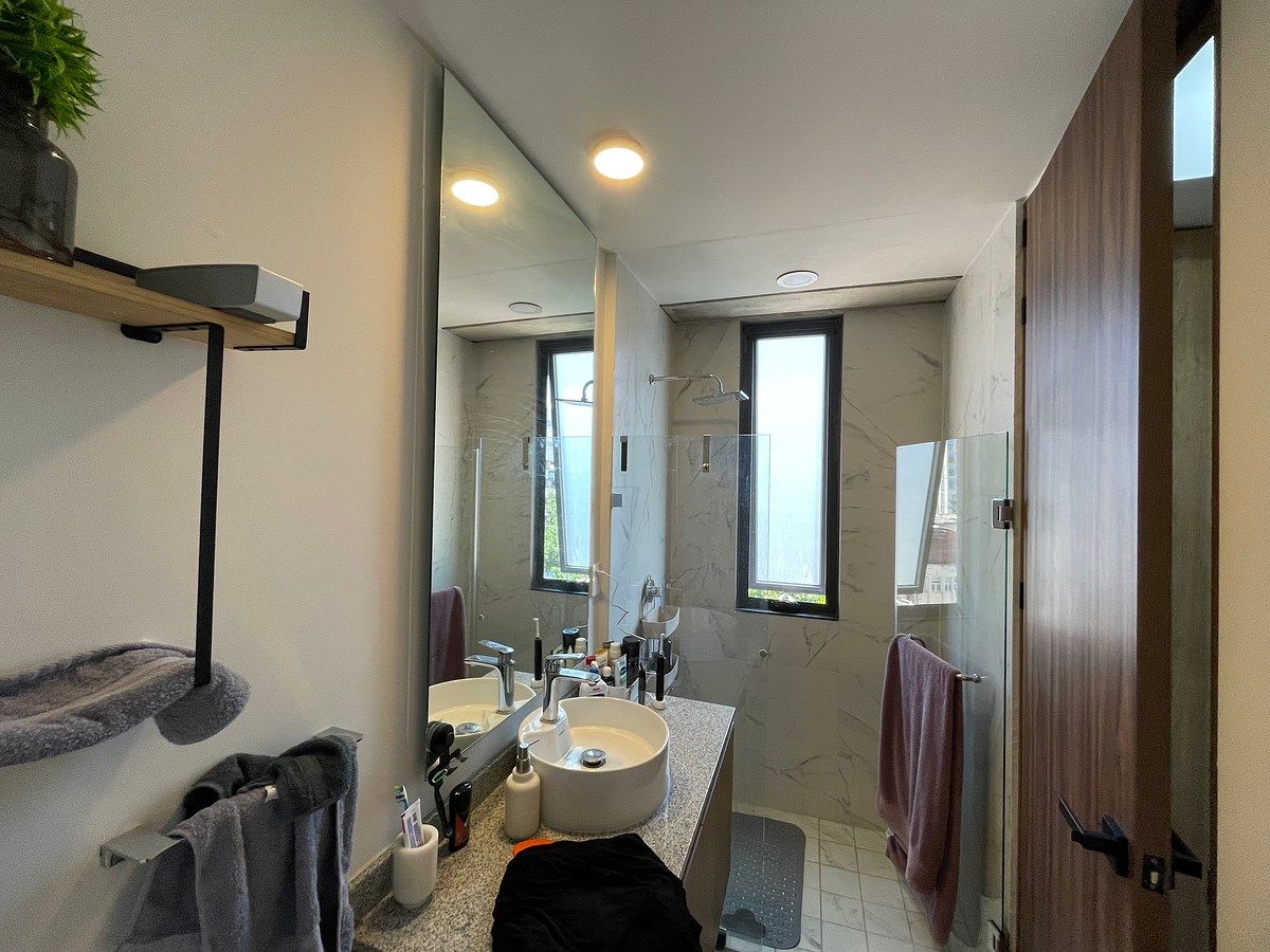 Apartment in Lafayette, Guadalajara, photo 21 of 21