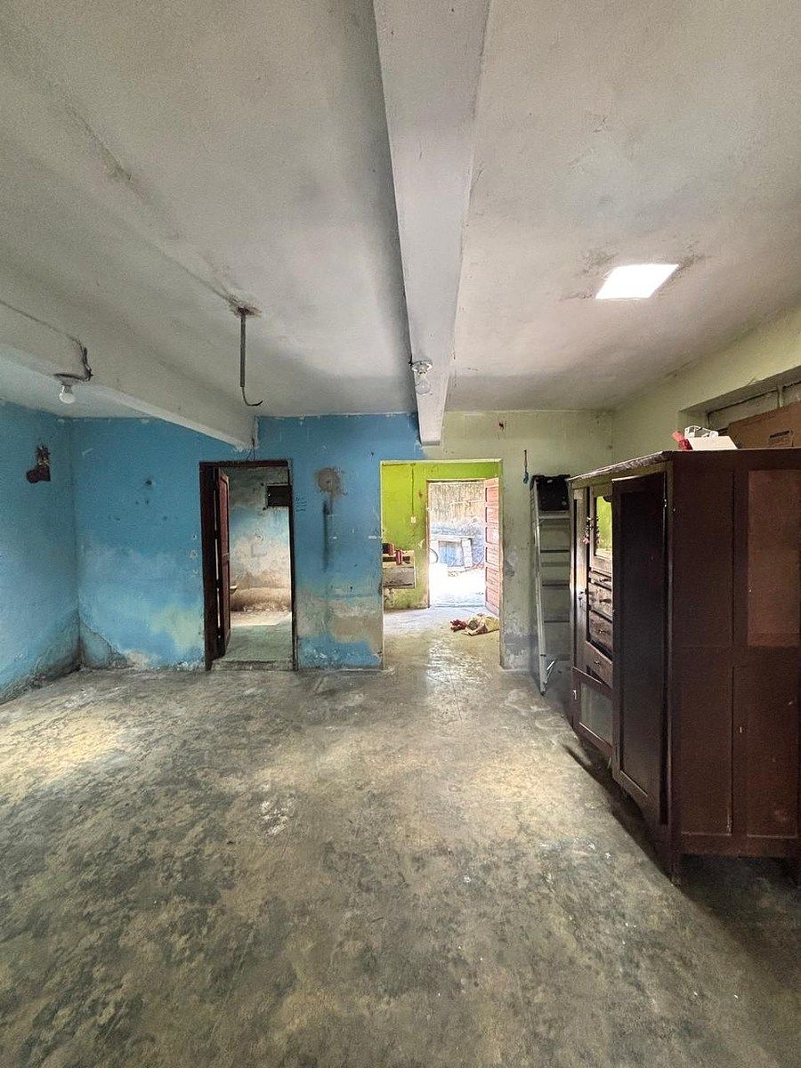 Casa en Mérida Centro, Mérida, foto 6 de 10