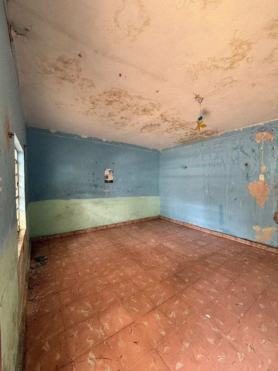 Casa en Mérida Centro, Mérida, foto 5 de 10