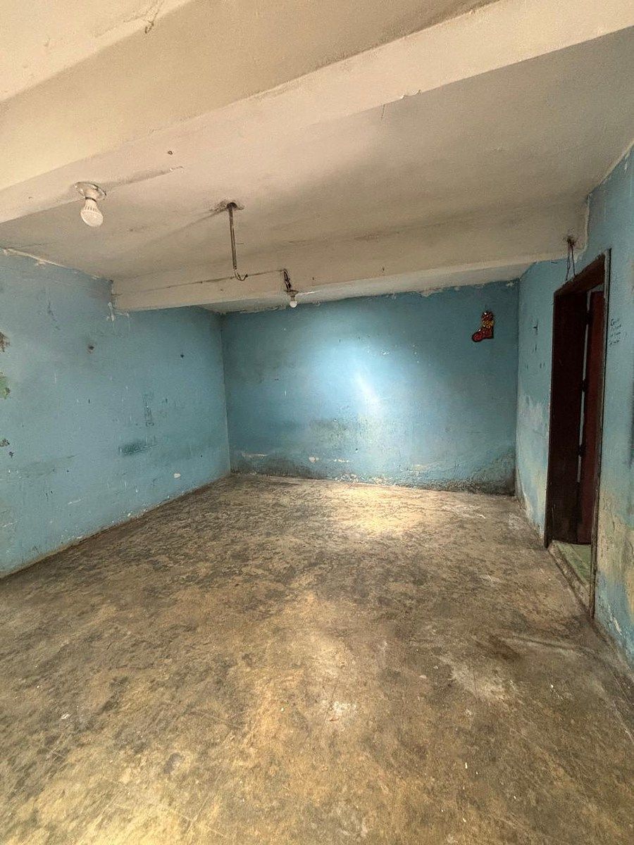 Casa en Mérida Centro, Mérida, foto 4 de 10