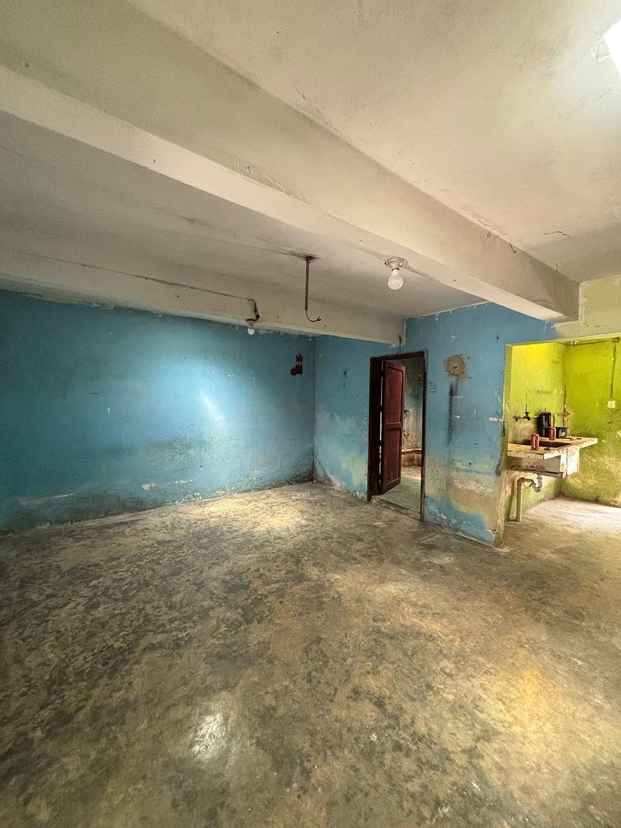 Casa en Mérida Centro, Mérida, foto 3 de 10