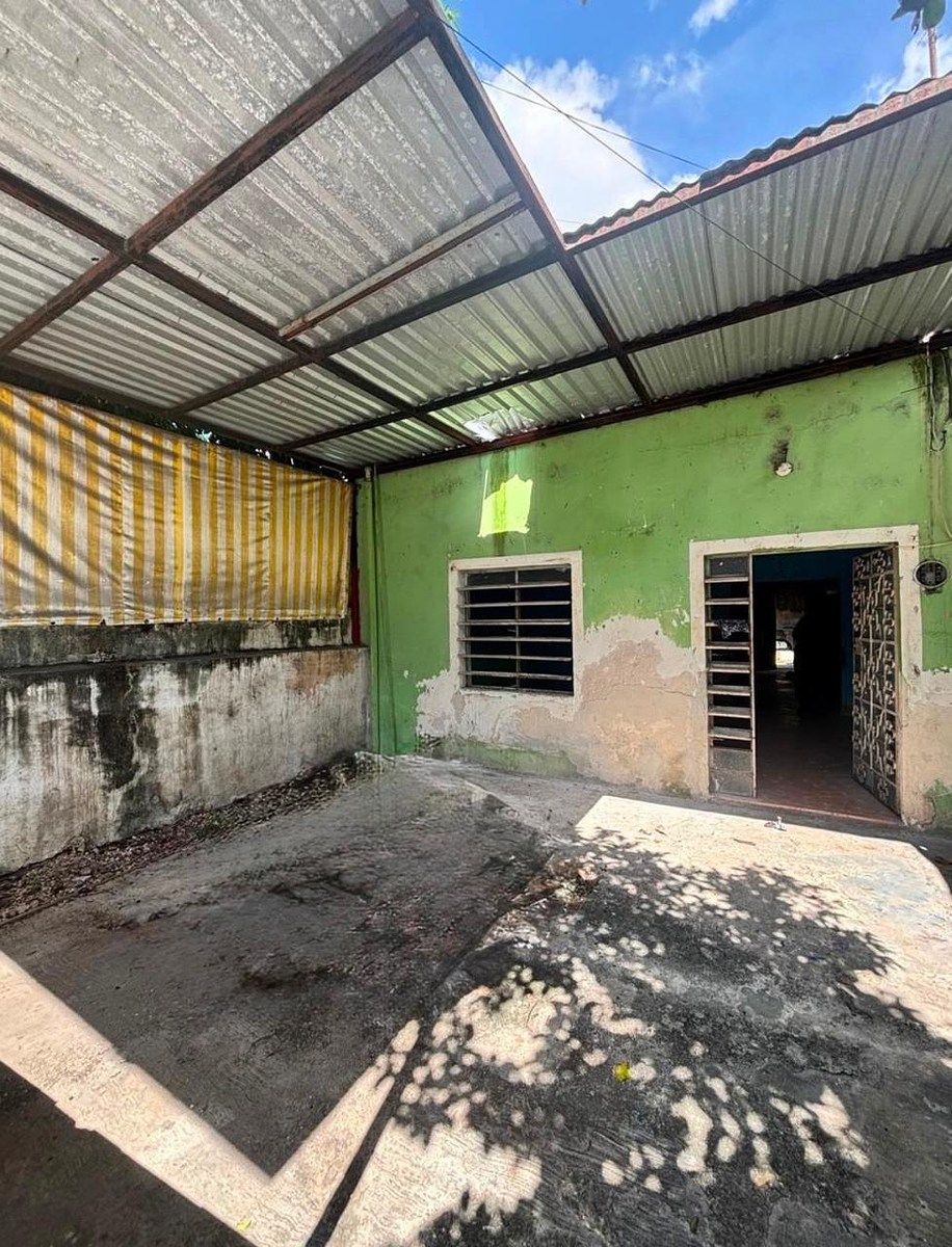 Casa en Mérida Centro, Mérida, foto 2 de 10