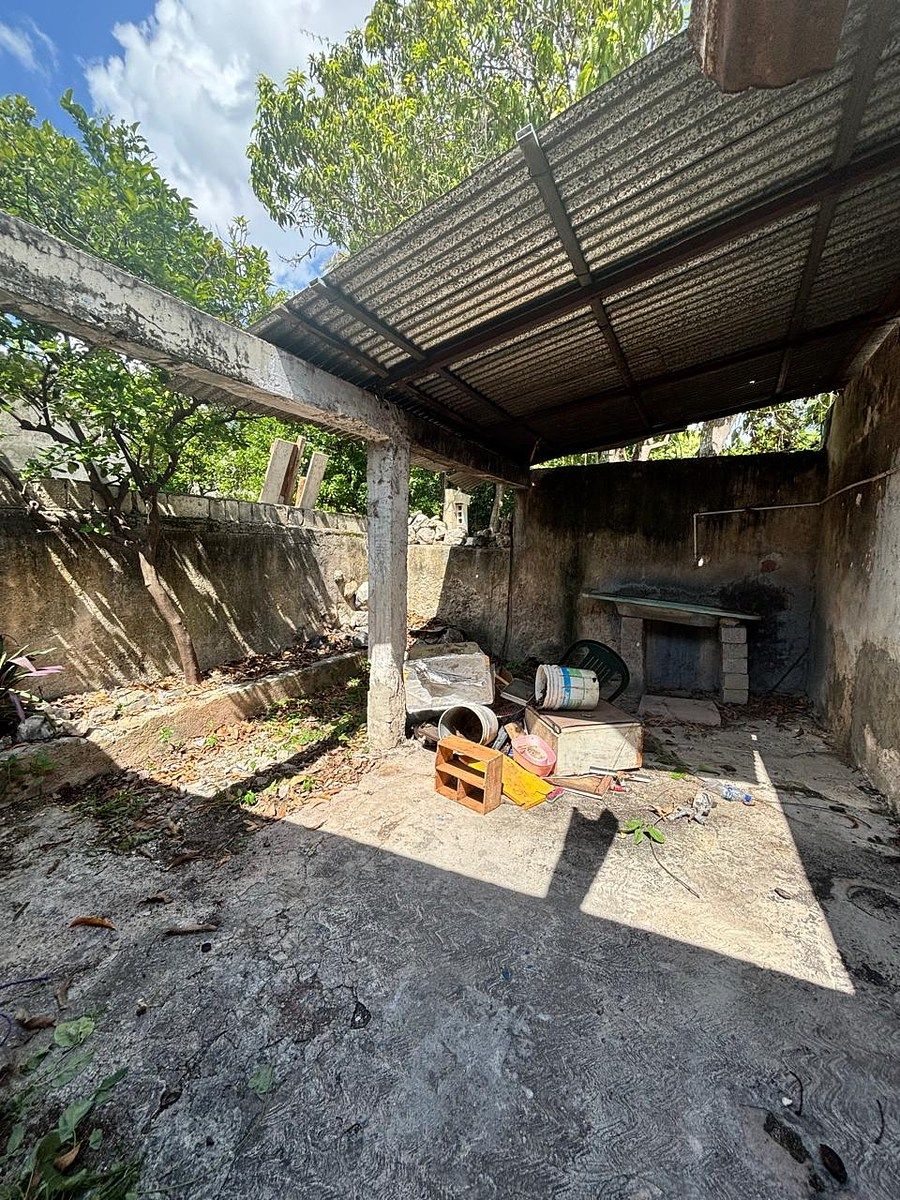 Casa en Mérida Centro, Mérida, foto 8 de 10
