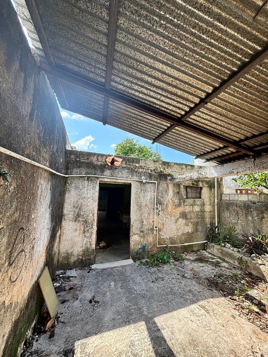 Casa en Mérida Centro, Mérida, foto 9 de 10