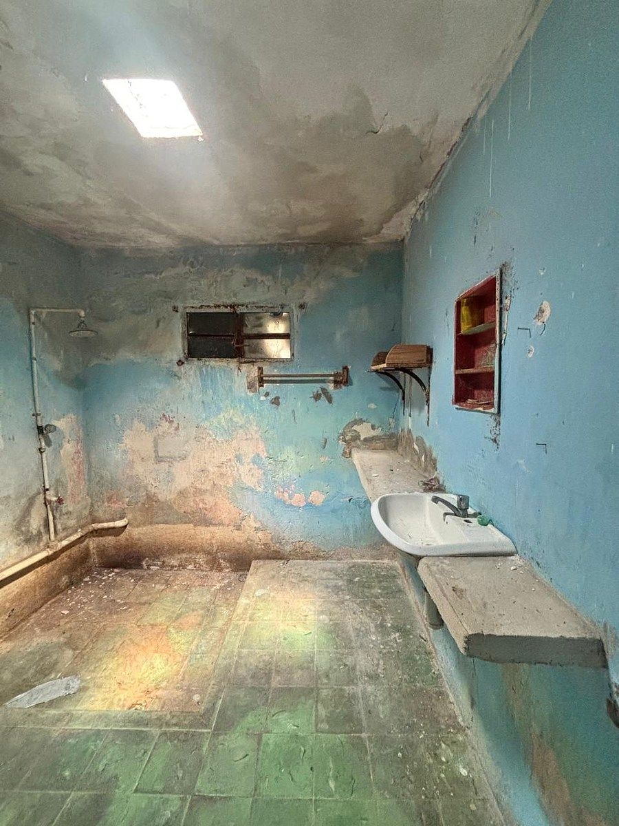 Casa en Mérida Centro, Mérida, foto 10 de 10