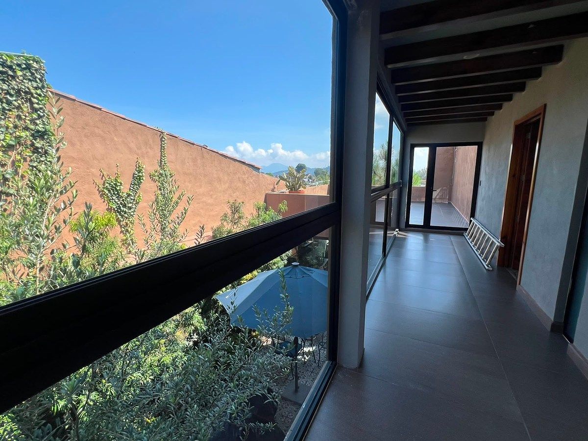 Casa em Pátzcuaro Centro, Pátzcuaro, foto 25 de 28