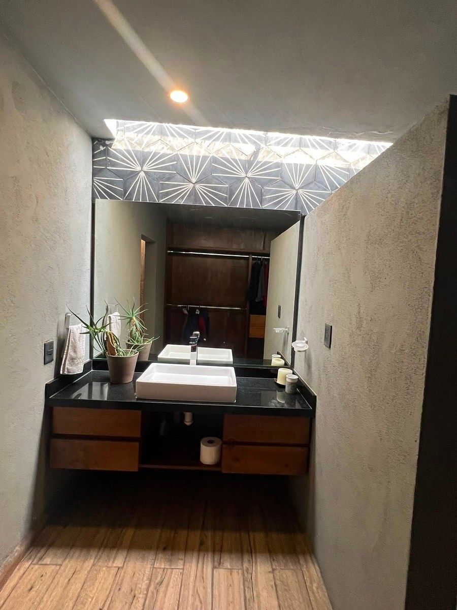 Casa em Pátzcuaro Centro, Pátzcuaro, foto 16 de 28