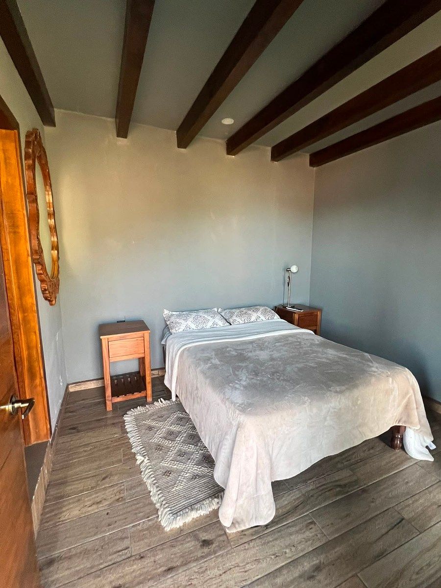 Casa em Pátzcuaro Centro, Pátzcuaro, foto 24 de 28