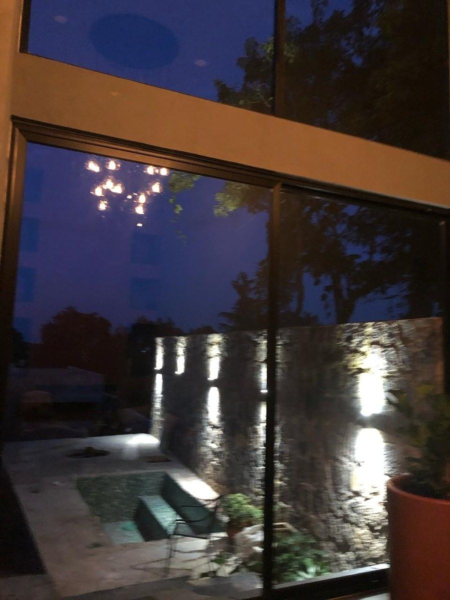 Casa em Pátzcuaro Centro, Pátzcuaro, foto 20 de 28