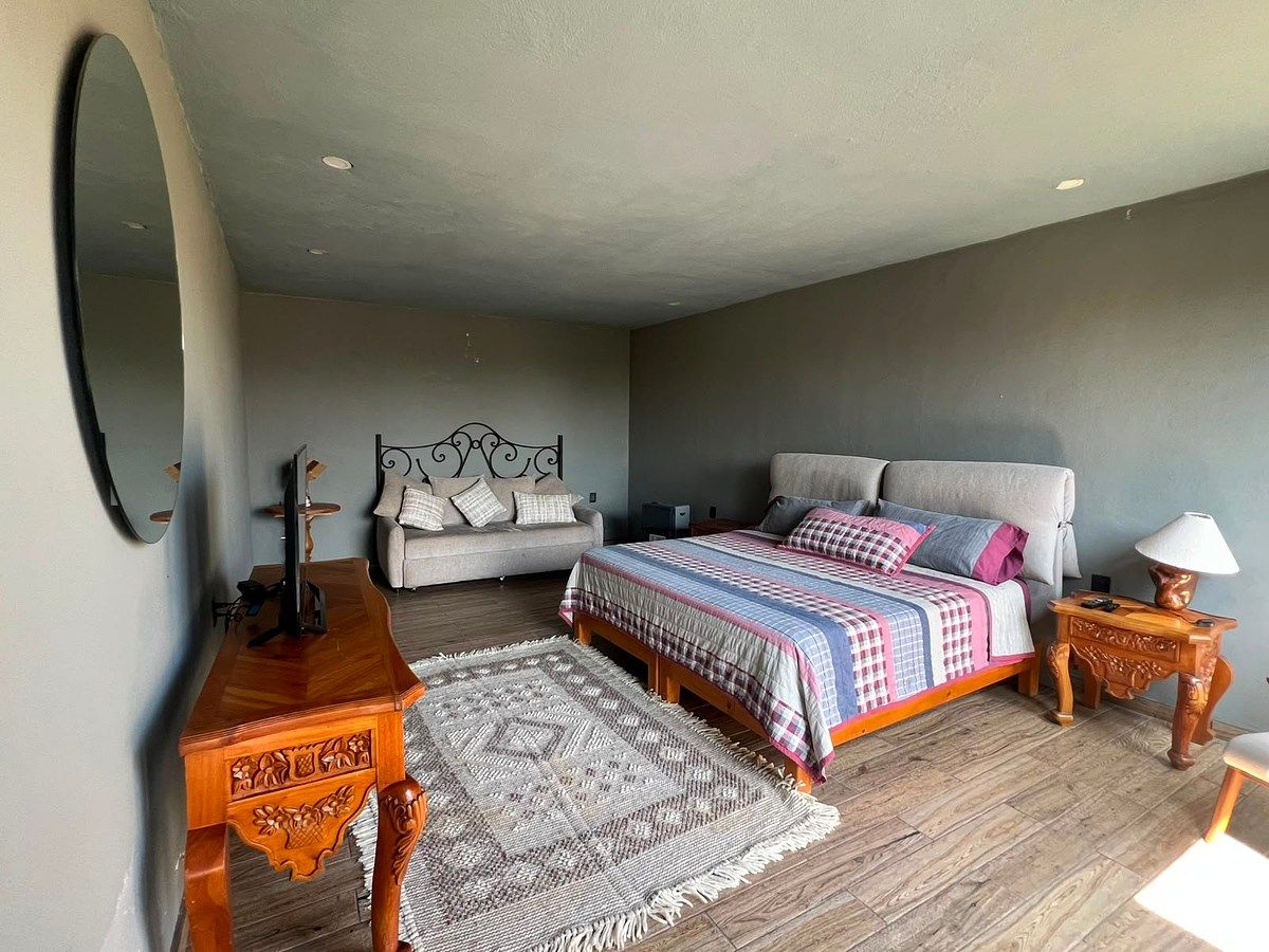 Casa em Pátzcuaro Centro, Pátzcuaro, foto 27 de 28