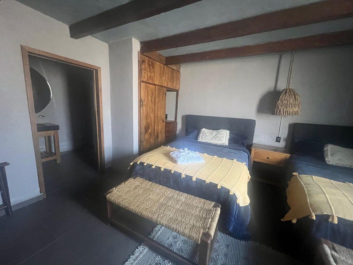 Casa em Pátzcuaro Centro, Pátzcuaro, foto 15 de 28