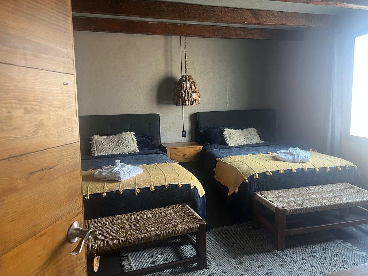 Casa em Pátzcuaro Centro, Pátzcuaro, foto 12 de 28