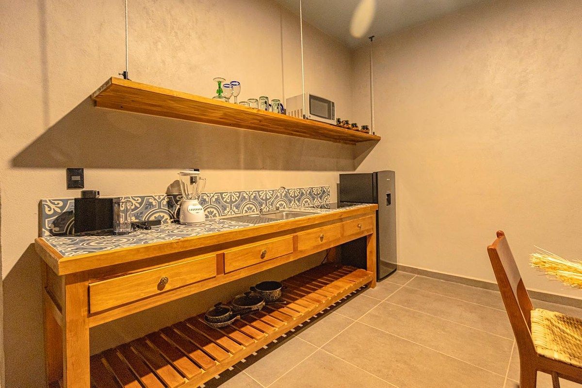 Casa em Pátzcuaro Centro, Pátzcuaro, foto 14 de 28