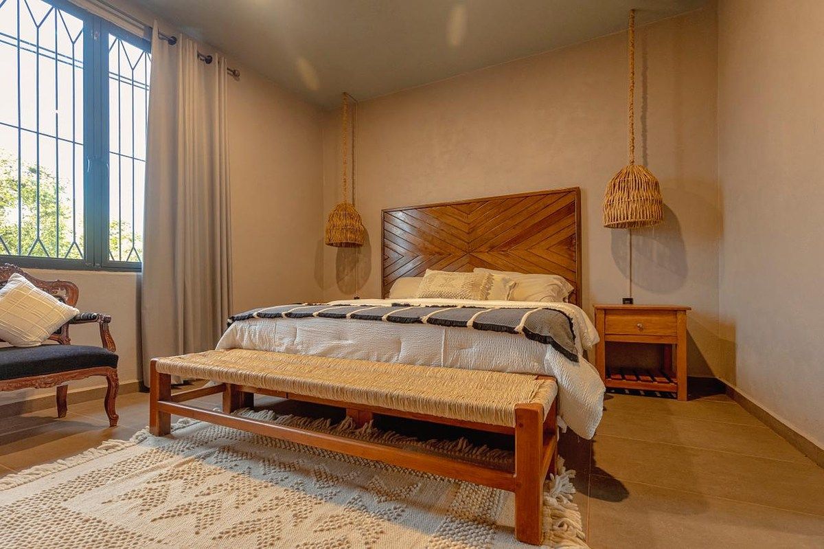 Casa em Pátzcuaro Centro, Pátzcuaro, foto 9 de 28