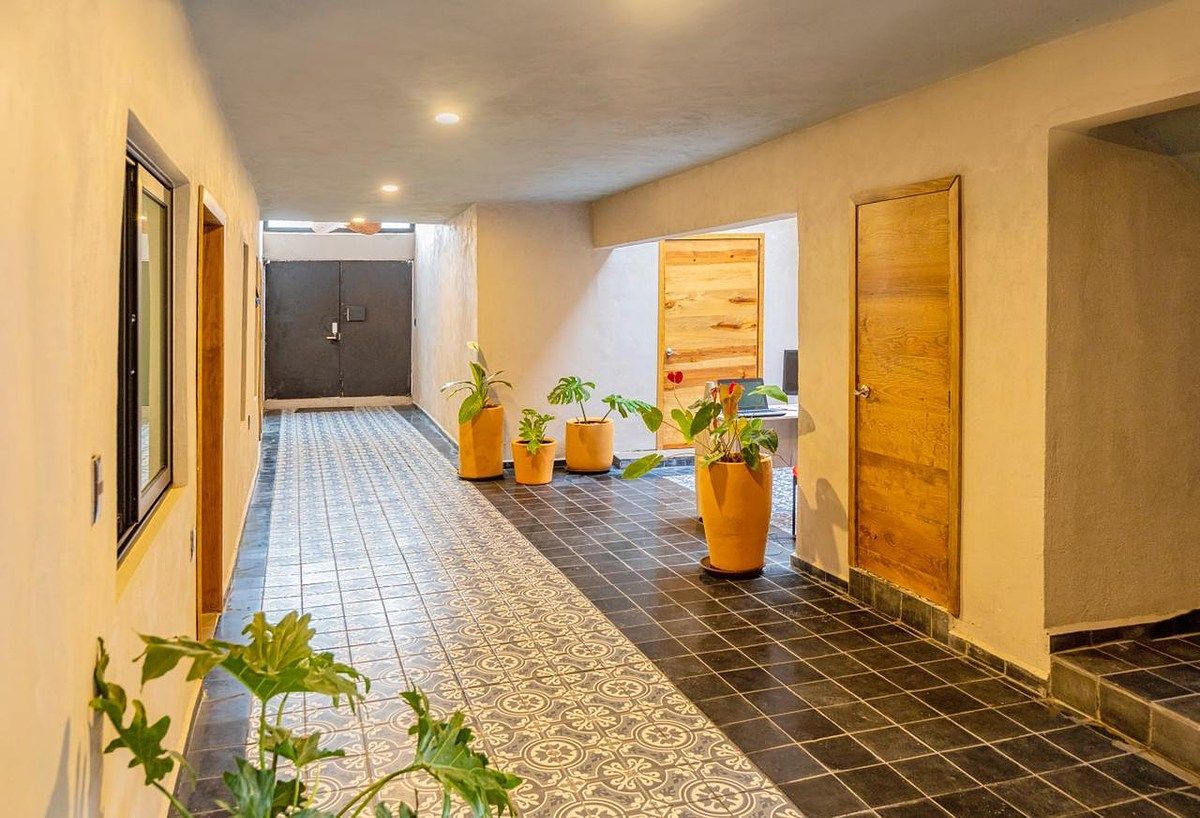 Casa em Pátzcuaro Centro, Pátzcuaro, foto 13 de 28