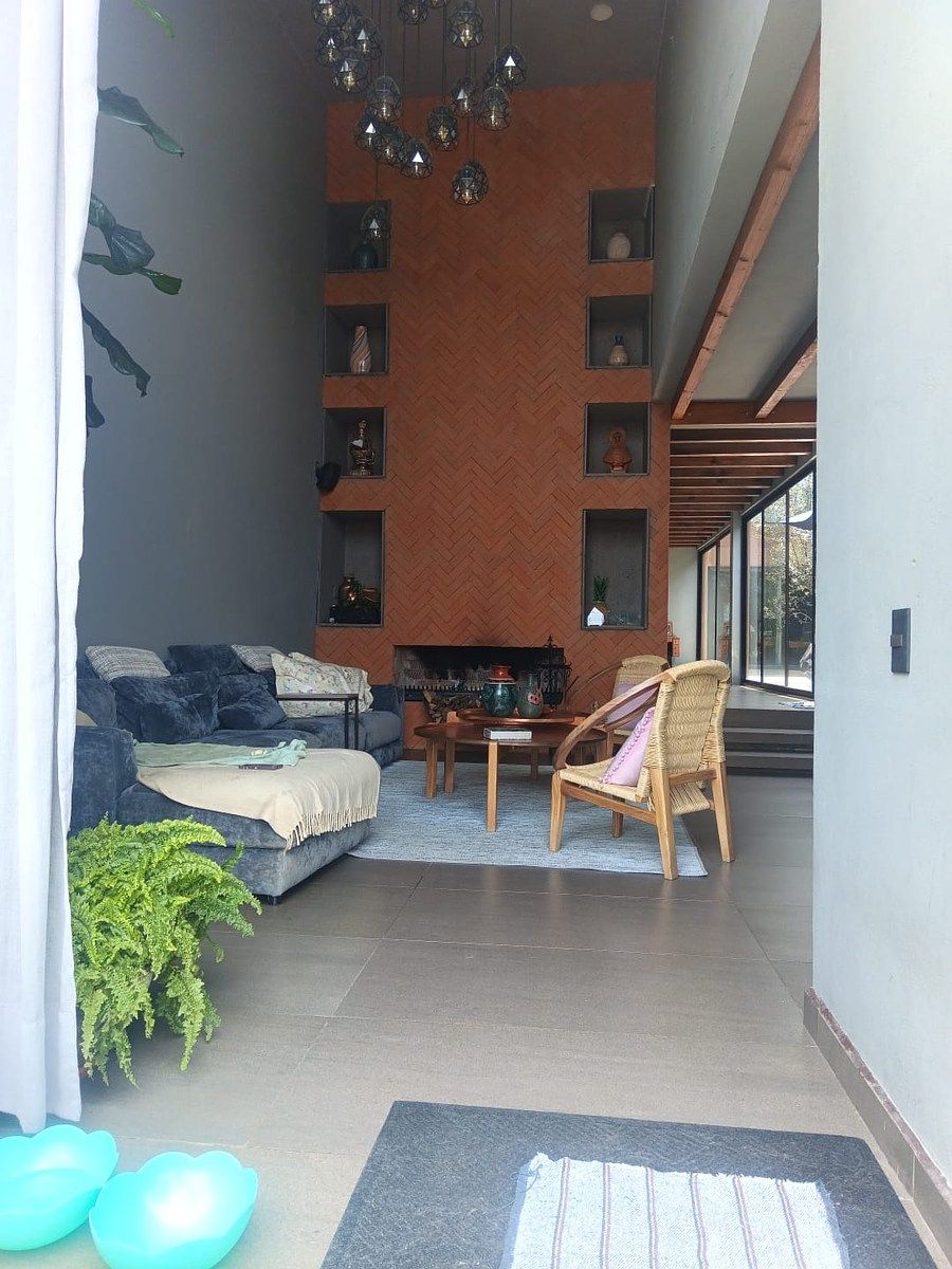 Casa em Pátzcuaro Centro, Pátzcuaro, foto 19 de 28