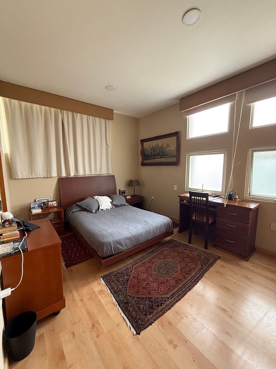 Apartment in Hacienda de las Palmas, Huixquilucan, photo 6 of 22