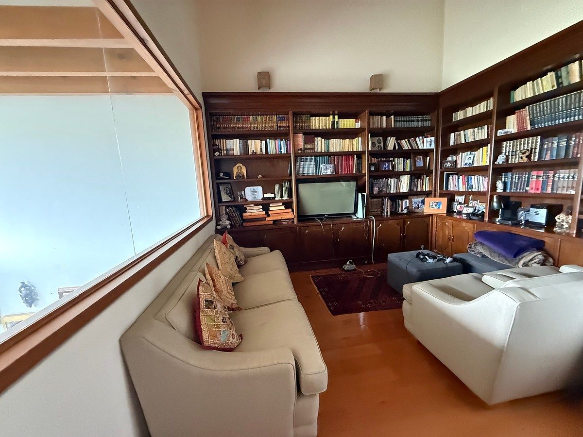 Apartment in Hacienda de las Palmas, Huixquilucan, photo 7 of 22