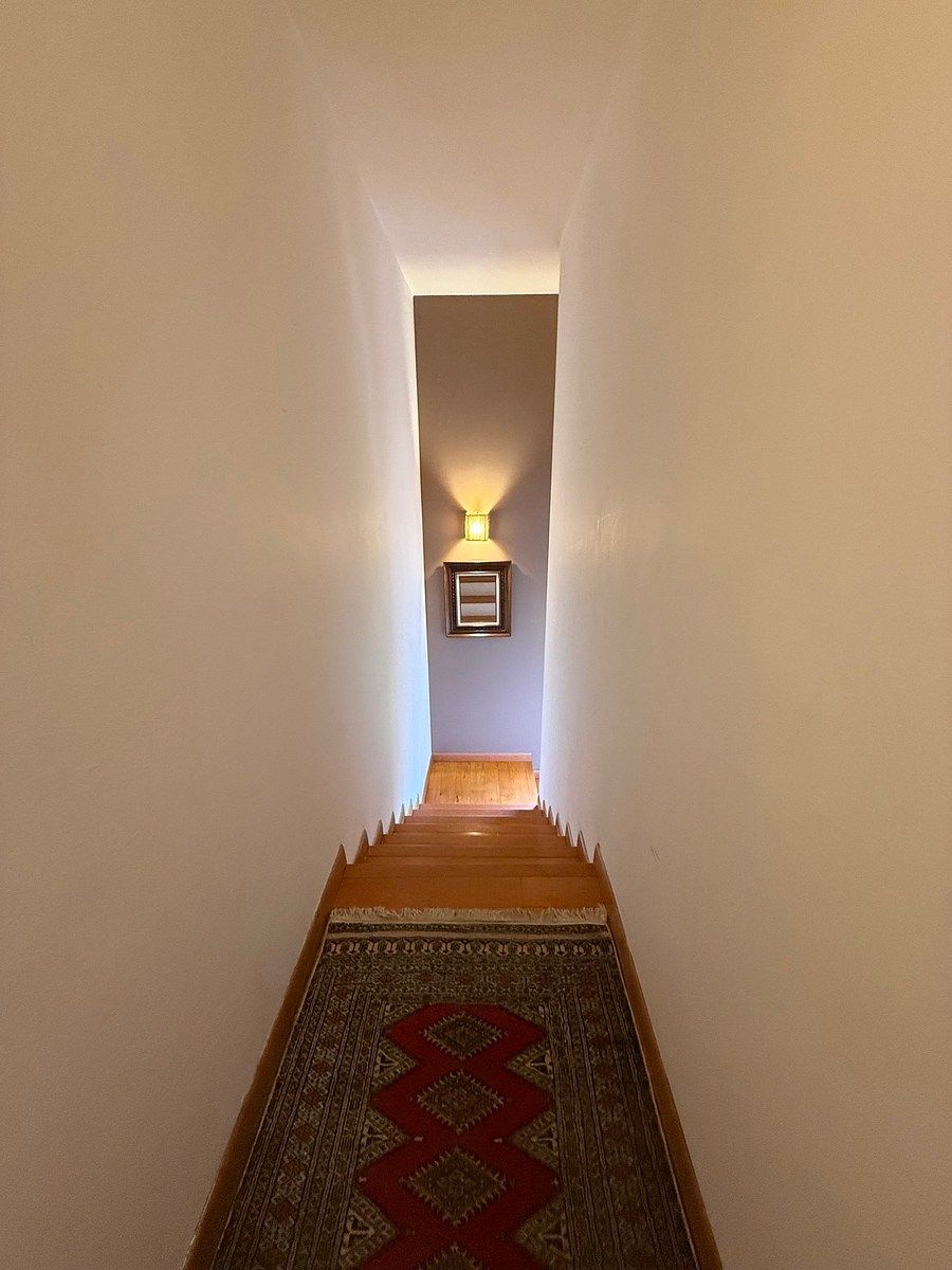 Apartment in Hacienda de las Palmas, Huixquilucan, photo 12 of 22